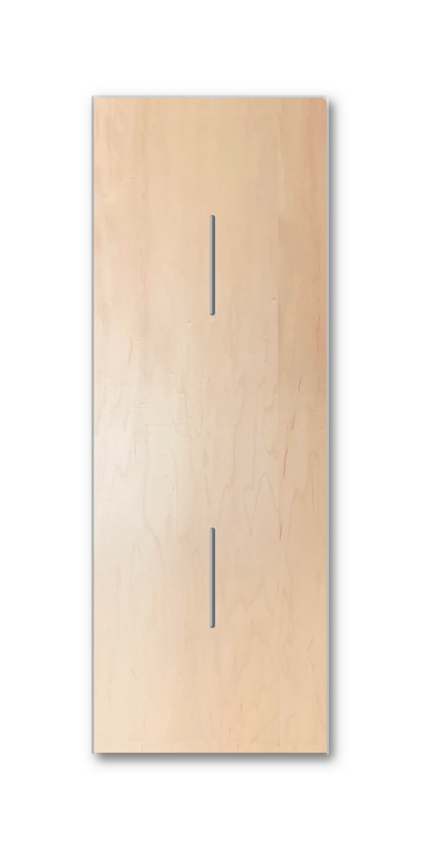 Floating Frame Kit 2.0 Natural Maple