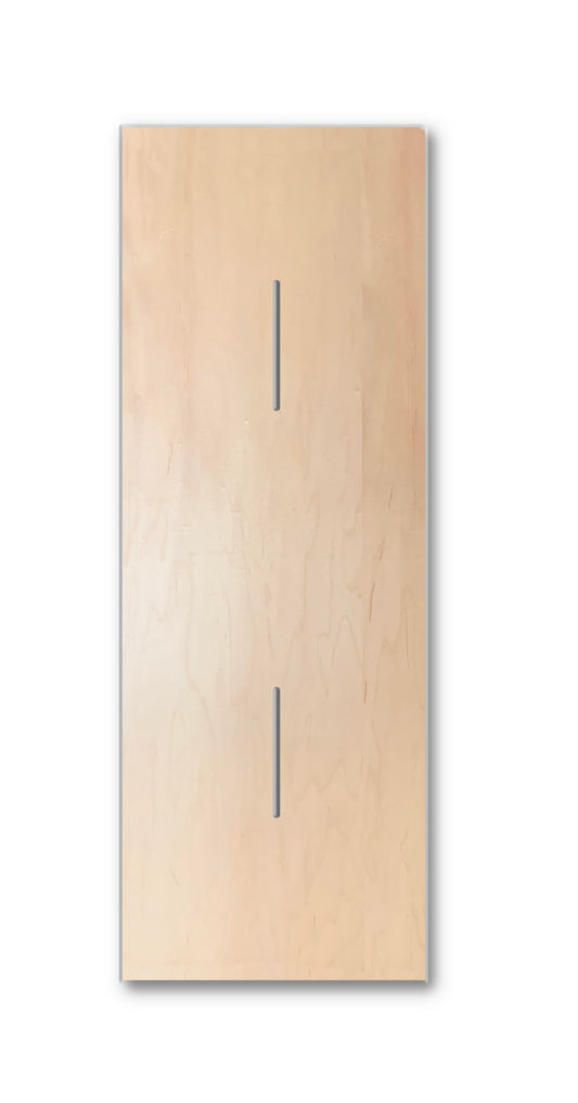 Floating Frame Kit 2.0 Natural Maple