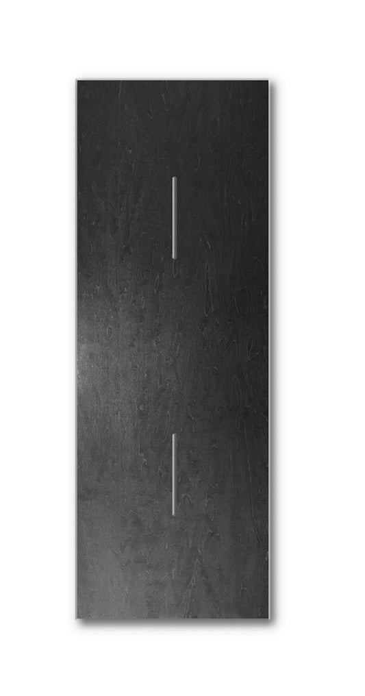 Floating Frame Kit 2.0 Black (dyed stain)