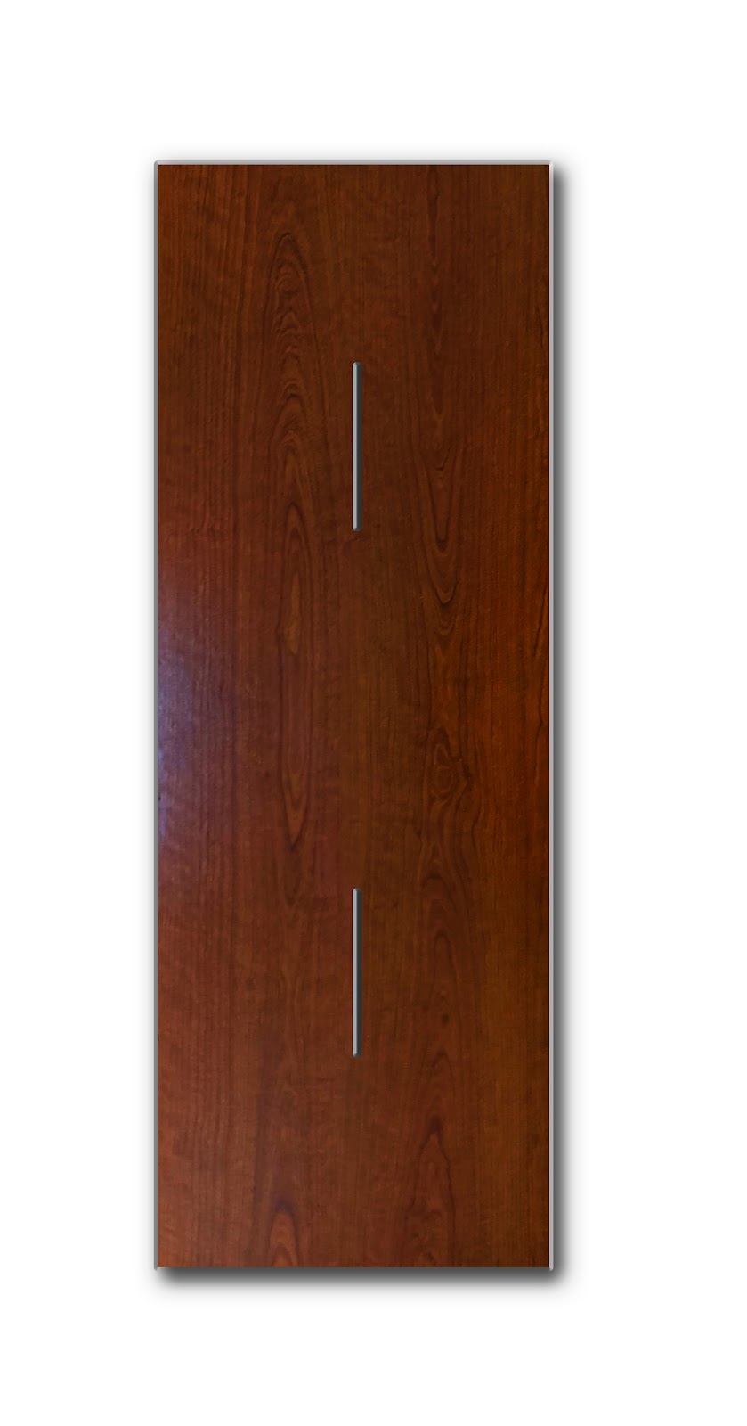 Floating Frame Kit 2.0 Cherry