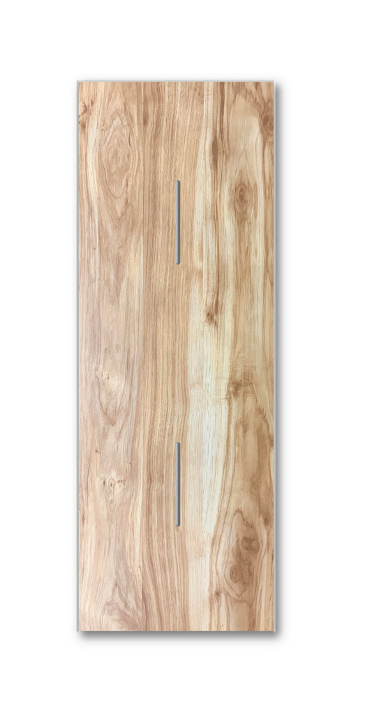 Floating Frame Kit 2.0 Beech