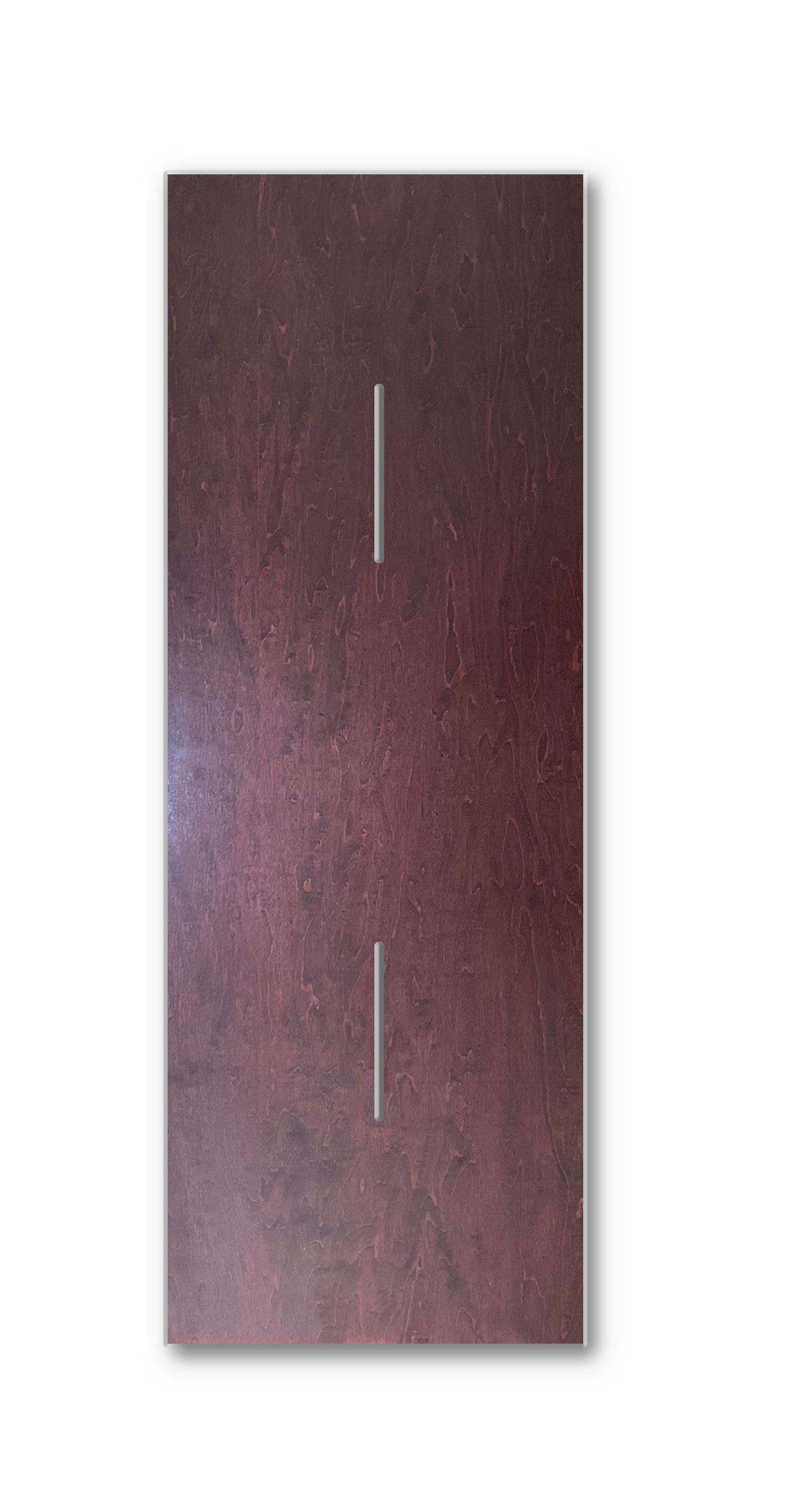 Floating Frame Kit 2.0 Expresso